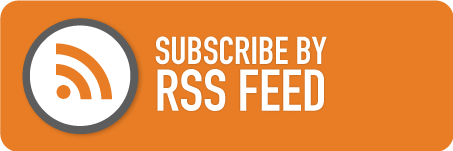 Listen in your favorite App with the RSS Feed